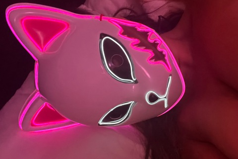 Leaked foxixfox header onlyfans leaked