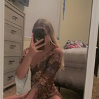 Leaked foxxyphoenix onlyfans leaked