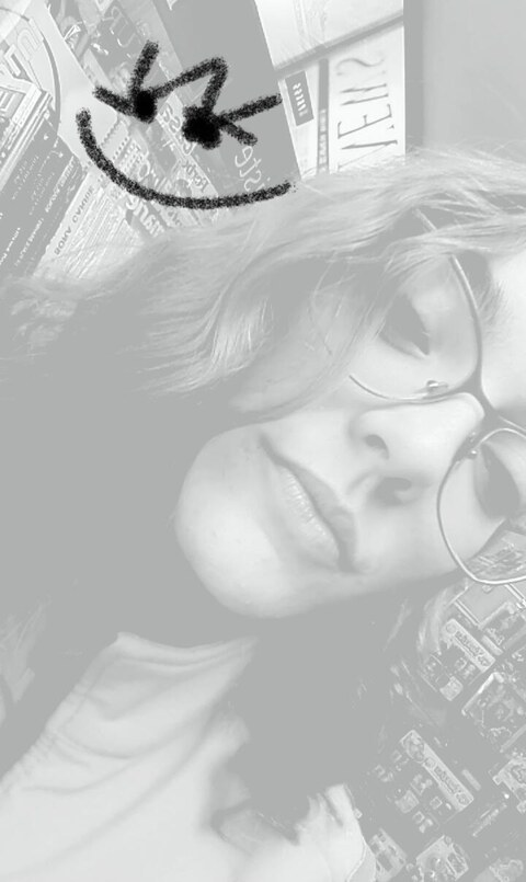 Leaked foxxyyladyy header onlyfans leaked