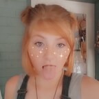 Leaked foxy21bri onlyfans leaked