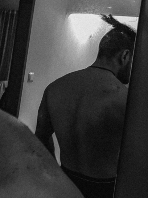 Leaked foxy_666 header onlyfans leaked