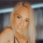 Leaked foxyalabama onlyfans leaked