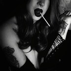 Leaked foxyghouleh onlyfans leaked