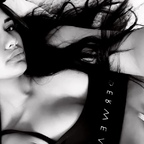 Leaked foxykayy onlyfans leaked