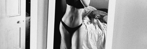 Leaked foxykayy header onlyfans leaked