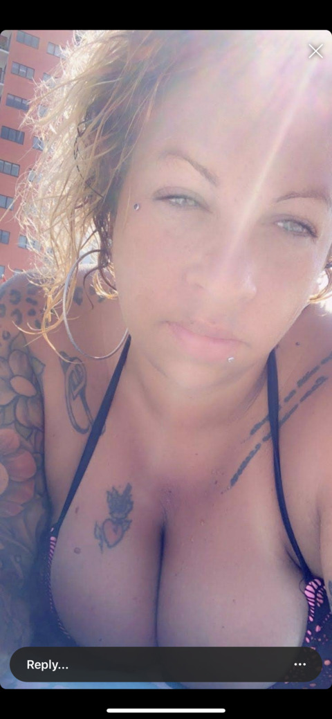 Leaked foxymelo header onlyfans leaked