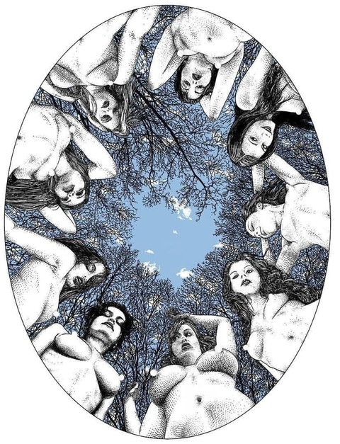 Leaked foxymorphone header onlyfans leaked