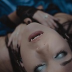 Leaked foxynoxy onlyfans leaked