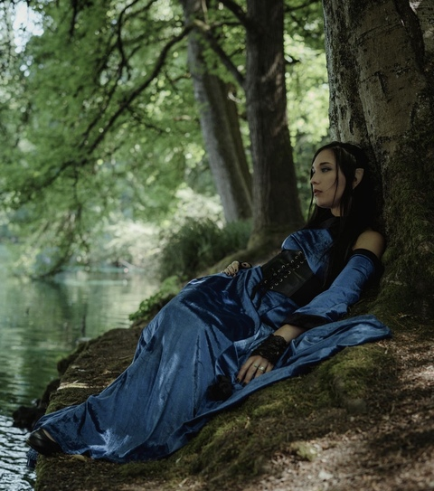 Leaked foxynoxy header onlyfans leaked