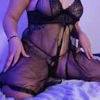 Leaked foxysixty-nine onlyfans leaked