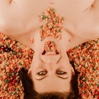 Leaked foxytj onlyfans leaked