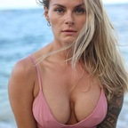 Leaked foxyyy_d onlyfans leaked