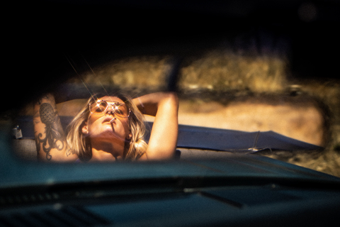 Leaked foxyyy_d header onlyfans leaked