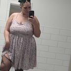 Leaked fr3akofn8ture onlyfans leaked