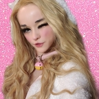 Leaked fractalkittenfree onlyfans leaked