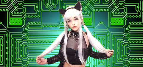 Leaked fractalkittenfree header onlyfans leaked