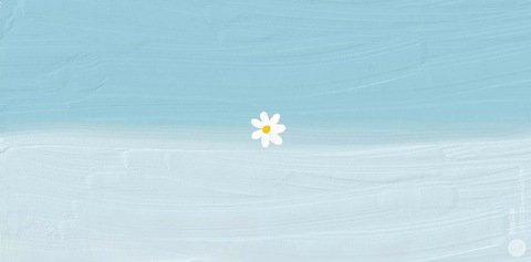 Leaked fran_ar header onlyfans leaked