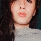 Leaked franc3s23 onlyfans leaked