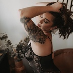 Leaked francescajade onlyfans leaked