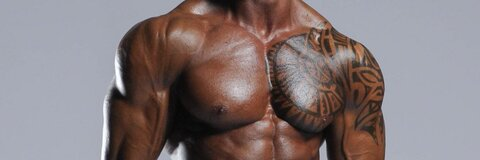 Leaked francesco313cb header onlyfans leaked