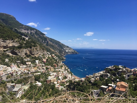 Leaked francesco_m header onlyfans leaked