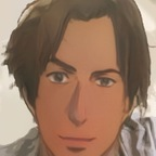 francisblue avatar