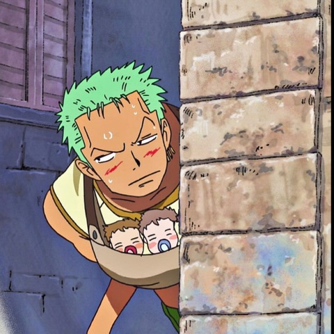 Leaked franciscalisabet header onlyfans leaked