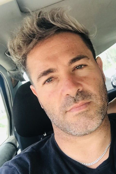 franciscoalvarezok onlyfans leaked picture 2