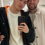 Leaked franciswilliam onlyfans leaked