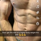 Leaked francizbballin69 onlyfans leaked