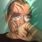 Leaked francon onlyfans leaked