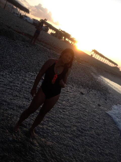 Leaked francylove header onlyfans leaked