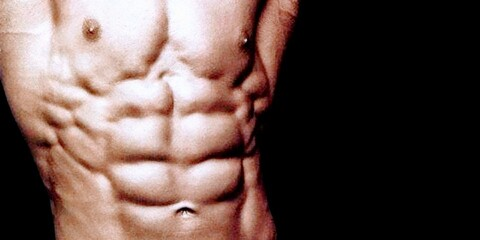 Leaked frankbe header onlyfans leaked