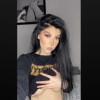 Leaked frankensteinnnnn onlyfans leaked