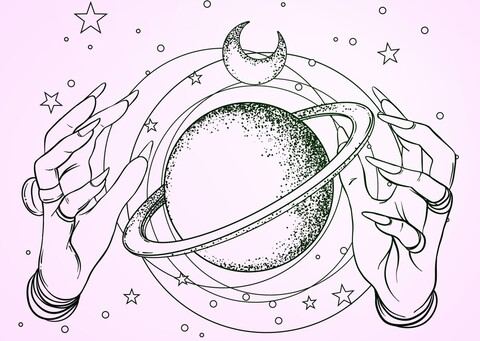 Leaked frankiefae header onlyfans leaked