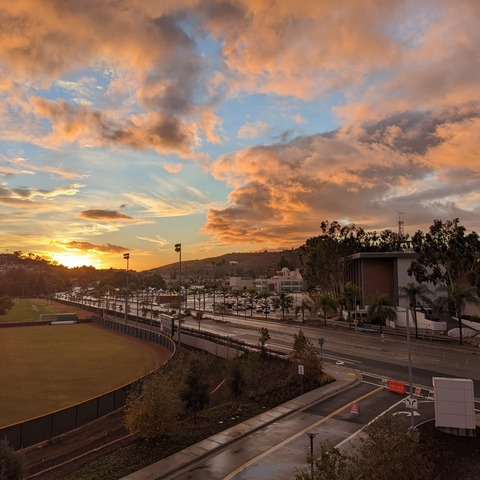 Leaked frankrobinson87 header onlyfans leaked