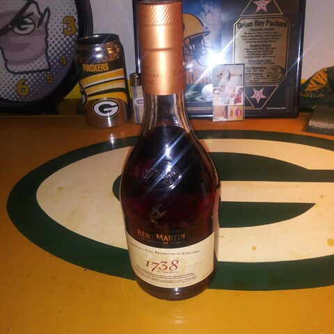 Leaked frankwhitepdl header onlyfans leaked