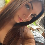 Leaked fransaucedoelia onlyfans leaked