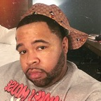 Leaked franseno onlyfans leaked