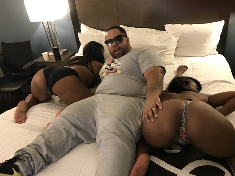 Leaked franseno header onlyfans leaked