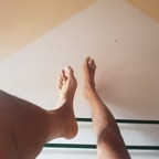 Leaked fraxxl onlyfans leaked