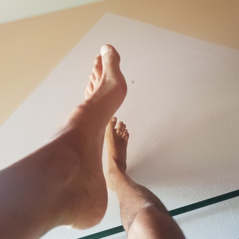 Leaked fraxxl header onlyfans leaked