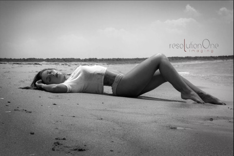 Leaked fraya_bae header onlyfans leaked