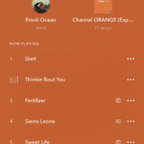 freakaleeek Profile Picture