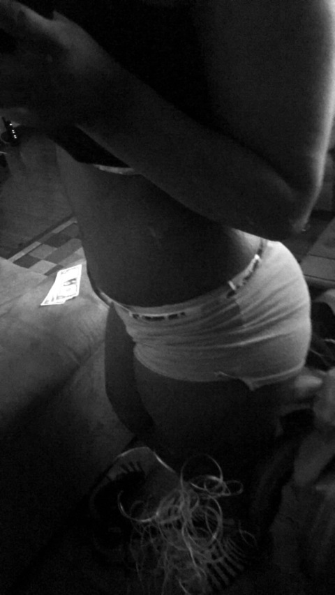 Leaked freakaleeek header onlyfans leaked