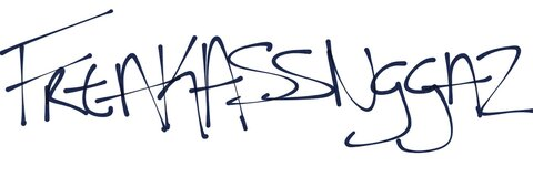 Leaked freakassngga2 header onlyfans leaked