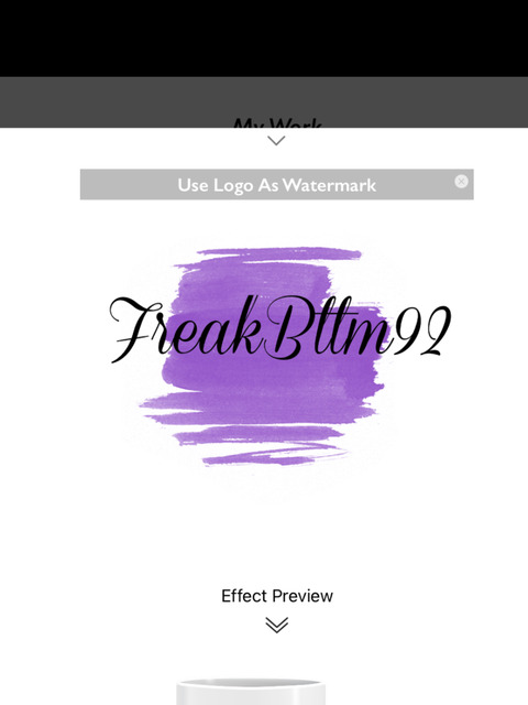 Leaked freakbttm92 header onlyfans leaked