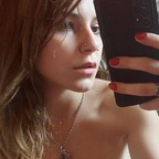 Leaked freaket onlyfans leaked