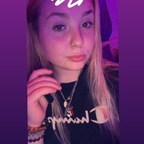 Leaked freaks_only04 onlyfans leaked