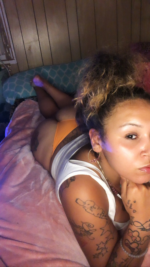 Leaked freaky_dee header onlyfans leaked